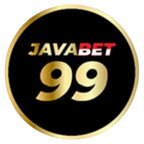 Dowload APK JAVABET99