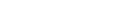 LOGO judi slot JAVABET99